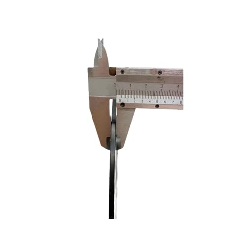 Disque de frein avant UTV 700 HS700 résoudre vibrations 41105-115-0000