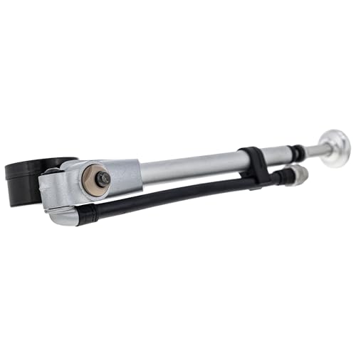 Amortiguador Polaris 7043487 de bomba repuesto original OEM para sistema de combustible 3