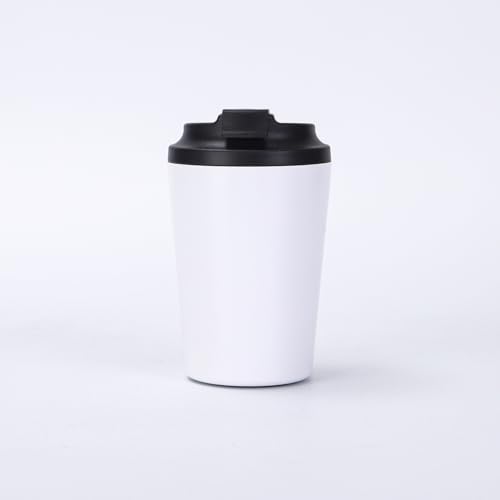 PinkForest sN̐X R[q[^u[  227ml  gїp ۉۗ R[q[p 8oz Rh~ hNJbv (F,2ł)