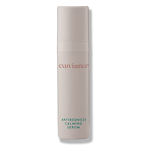 Top 10 Picks Best Exuviance Radiance Serum For 2024 Glory Cycles