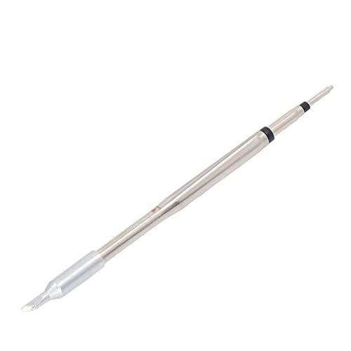 Image of C245 Soldering Iron Tip,JBC Soldering Station General Maintenance(C245-SK)