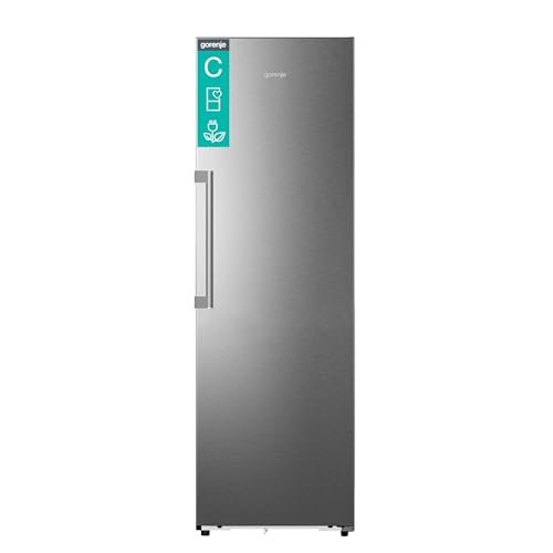Reduzierte Haushaltsgeräte von Hisense Gorenje