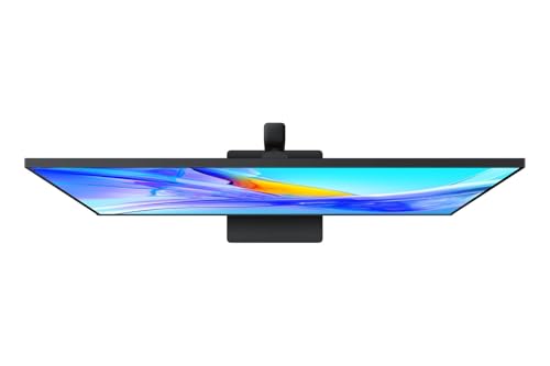 XFUHB Impression sur toile représentant un chat gentleman gangster, impression sur toile, décoration murale moderne pour chambre à coucher (50 x 50 cm)