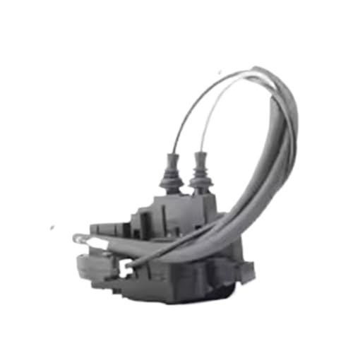 Actionneur de serrure porte avant droit pour Hyundai Sonata 2006-2007 813203K010