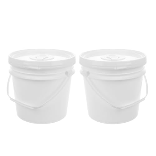 Boîte à lingettes de voiture et maison jojofuny étanche pour le voyage en famille avec bébé