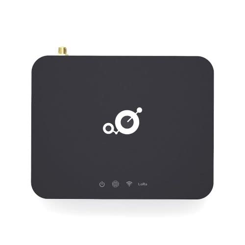 Helium Hotspot HNT Miner - US/CAN 915 BROWAN MERRYIOT