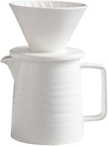 WNRJ ϔMR[q[hbp[Zbg Ȃ hbp[z_[tT[o[ 1-4 lp nhhbv 蒷 ƒEiXprR[q[pi