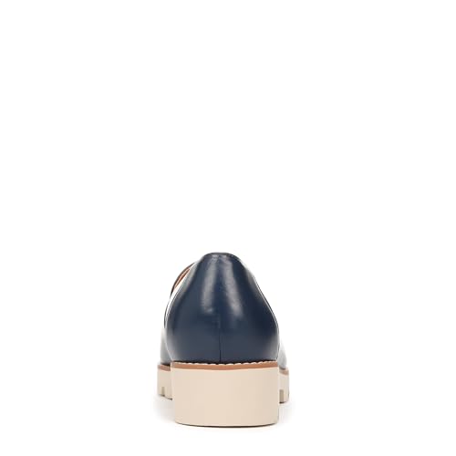 Image of Vionic Womens Kensley