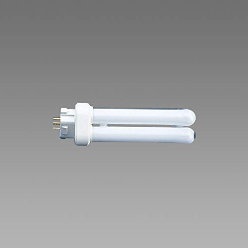 �m�d�b �J�v���Q �R���p�N�g�u�������v�i�u�����j �P�W�` �R�g�`�����F �y�P�i�z FDL18EXN�L�L10