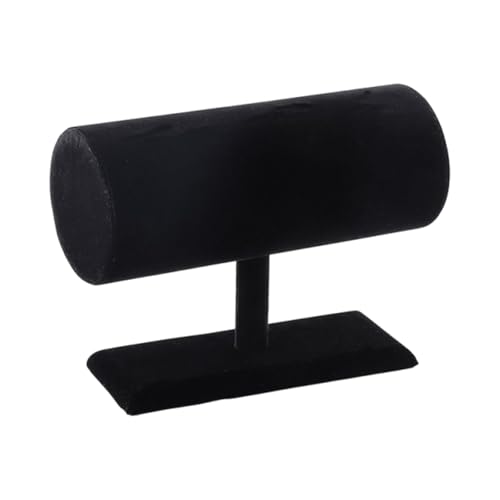 Organisateur de serre-cheveux horizontal anti-rayures pour coiffeuse
