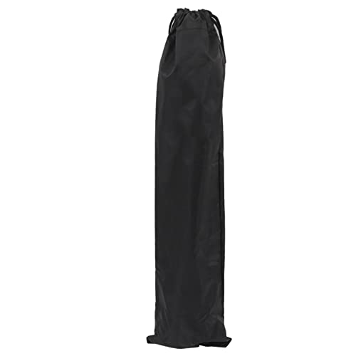 Patio Chaise Lounge, Portable Lawn Chairs,Canvas Lounge Chairs For Outside, Lawn Chairs Folding All Weather For Beach, Yard, Balcony, Poolside(Yellow), Patio Chaise Lounge, Portable Lawn Chairs,C #TOP7