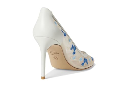 Image of Stuart Weitzman Womens Stuart Power 85