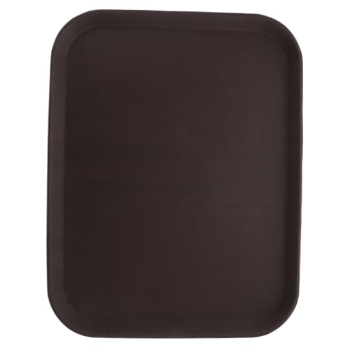 POPETPOP Bandeja Multifuncional Para Zapatos y Bonsáis Para Interiores y Exteriores Fácil De Limpiar