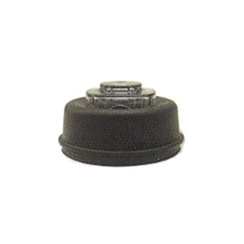 Tapa y tapón Vitamix 1191 para Vitamix miniatura 1