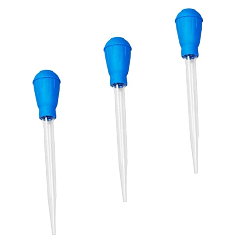 PERSELOSO 3p| tBbVNpz   K   S