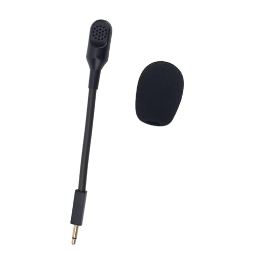 Micro de rechange Razer Kraken V3 micro amovible pour casque