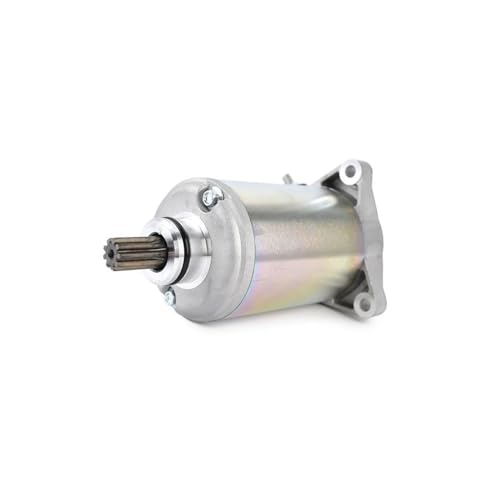 Démarreur moto GZ250 pièce moteur de rechange 31100-41B00 pour LT300 Quad