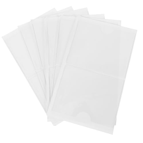 IDEANATEGRATE 12 SxJ[h|Pbg  m[g ǖʑΉ CfbNXJ[hیp X[ yʂœ\tȒP Ɩpq