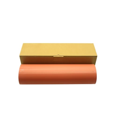 �蒅�x���g�͈���@ C1060 C1070 MP 2060 MP 2070 MP 3070 MP 3080 �ƌ݊���������܂� - ���i�ԍ� A50U757700 A50U73400 A50U765000-300000 �̈���\������u�������܂�