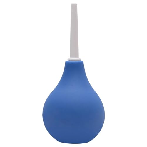 Ducha Higiênica Com Aplicador 89Ml Yaffa