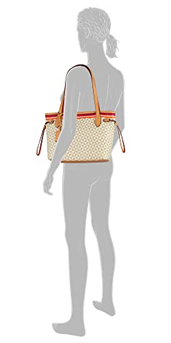 Gabor BARINA special Shopper met ritssluiting. - Image 4