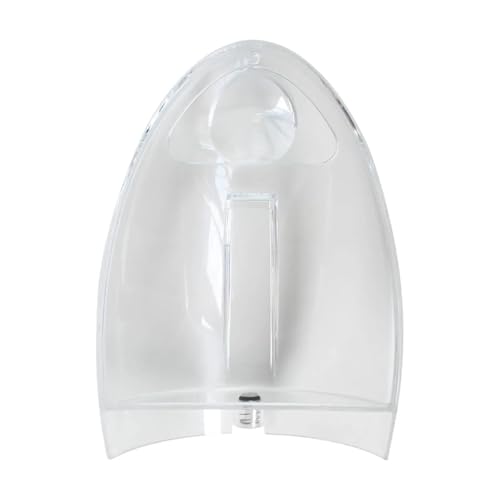 Piezas de repuesto for máquina café EDG455, contenedor tanque agua, compatibilidad con máquinas Nescafé Dolce Gusto