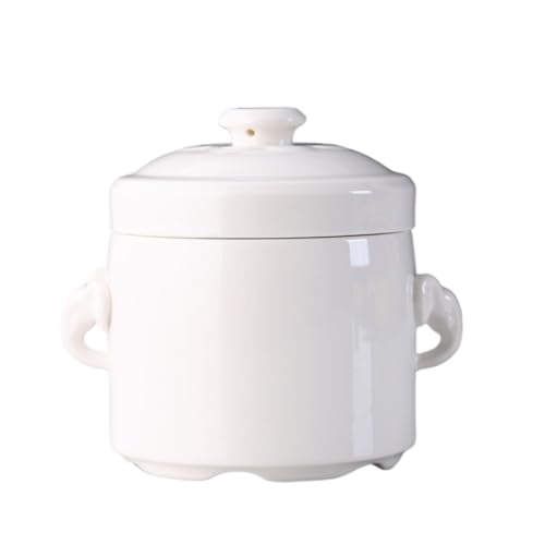 zfadgru Z~bNX[v|bg 1500ml e zCg dC  Lb`Ɠd   VX[vɍœK Ƒ (1100ml,zCg)