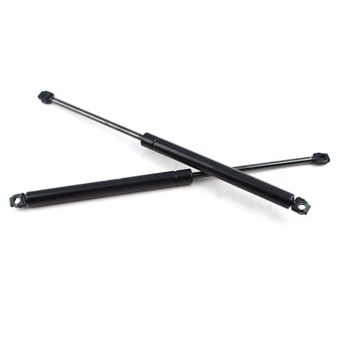 Jambe de force pour capot avant BMW 318i M3 1995-1999 amortisseur SG302009