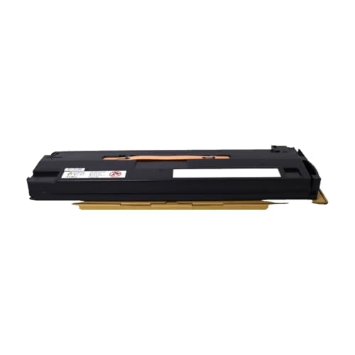 Contenedor de polvo residuos C3371 caja de almacenamiento tóner usado Vi C2271 C3370 C5571 C3372
