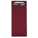 えいむ シンプルバインダー 90×210 �