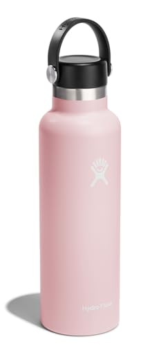 Hydro Flask 21 Oz Standard Flex Cap Trillium