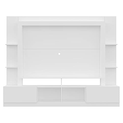 Rack Estante c/Painel Tv 65