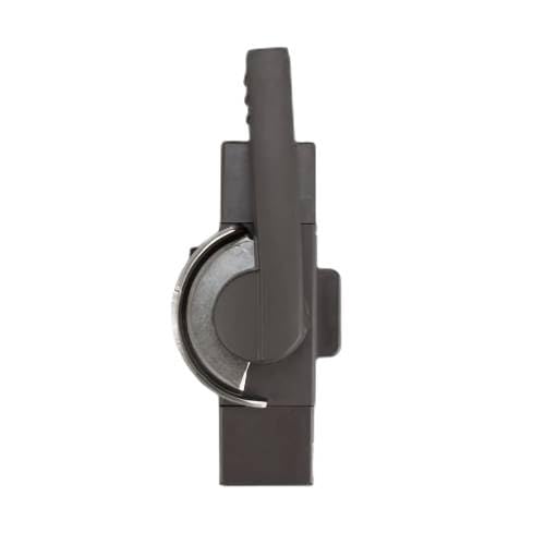 fUCNZgZbg/R iFFuEn TAKEY71R p i Vy LIXIL NV TOSTEM gXe *iFE`󓙎dlύXɂȂꍇ܂*