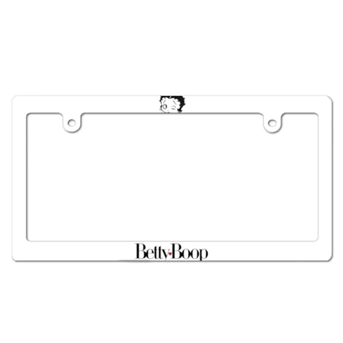 xeB io[v[g t[ io[t[ y ʎԓKp io[Jo[ J[^Ot[ ^O ϋv PCf hK ȒPt 33.8cm×17.4cm