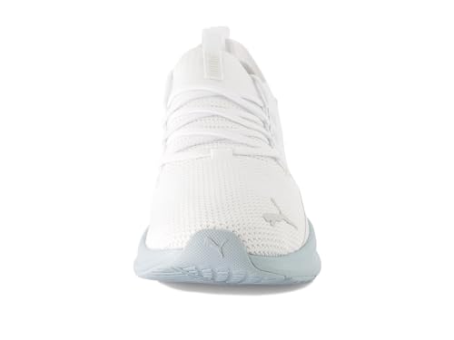 Image of PUMA Womens Softride Symmetry Fuzion Running Shoes