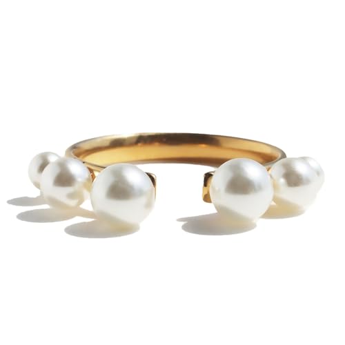 [abaskdesign] 2223O Cp[O w AM[ T[WJXeX ςȂ ؚ p[ S[h11 13 14 16  IV tH[} p[ p[ANZ 2223 (16)