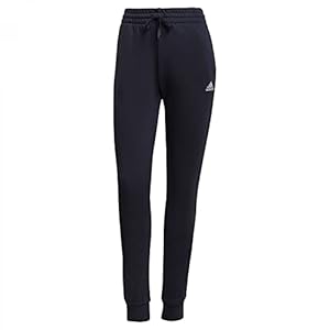 Broek van het merk Adidas model W LIN FL C PT