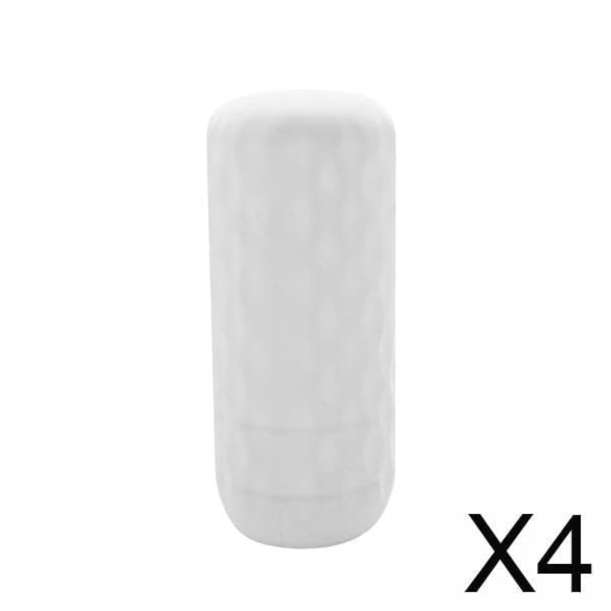 4xSilicone Bottle Cover Boat Must Haves