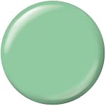 Sally Hansen - Xtreme Wear™ Nail Color, extreme wear and shine, long-lasting color is chip-resistant, fade-resistant, streak-free, waterproof - Dreamscape Collection