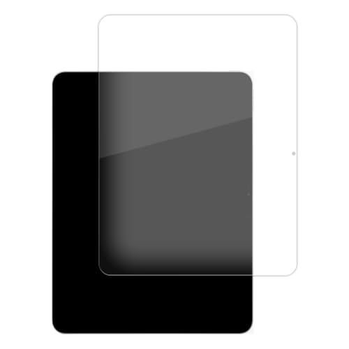 fBAJo[}[Pbg یtB Apple iPad Pro 13 C` M4 2024 p t ی tB ˖h~ ݊i