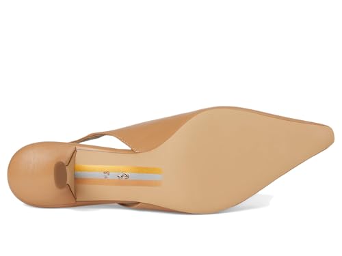 Image of Sam Edelman Women's Bianka Slingback Pumps