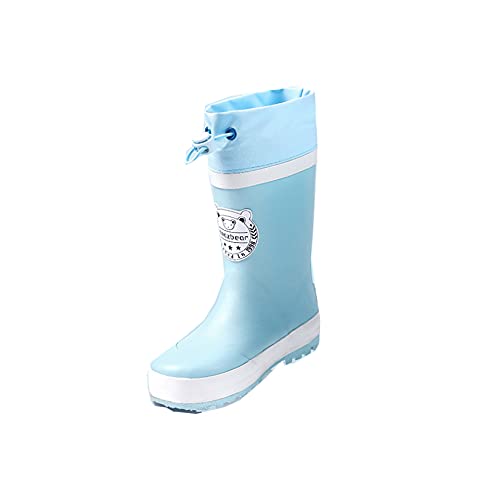 [Cm] Cu[c LbY j̎q ̎q 22.5cm C qp y C YI u[c O  JC h h WjA qC 킢  ETM J CV[Y Lv s ʉ ʊw J  ~J 䕗 ЊQ