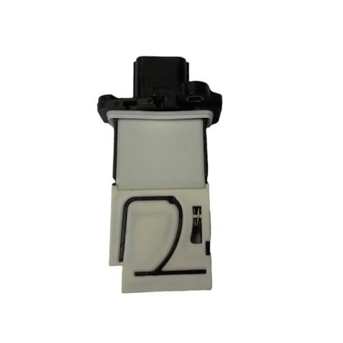 Débitmètre massique d'air 226807131R élimine les fumées noires et ratés de moteur