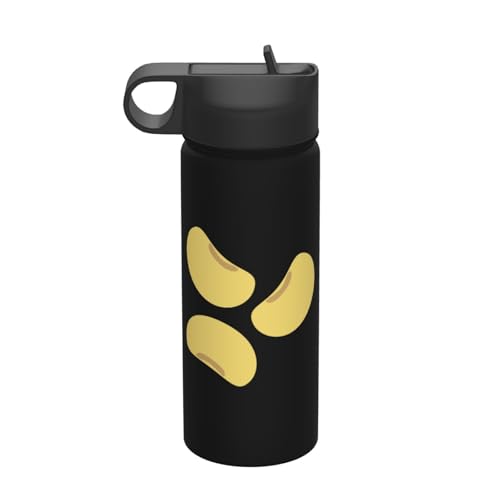 @r 哤  530ml ^u[ XeX{g R[q[Jbv EH[^[{g Xg[t e ^fM ۉۗ q ʋ ʊw oR s X|[c 킢  v[g