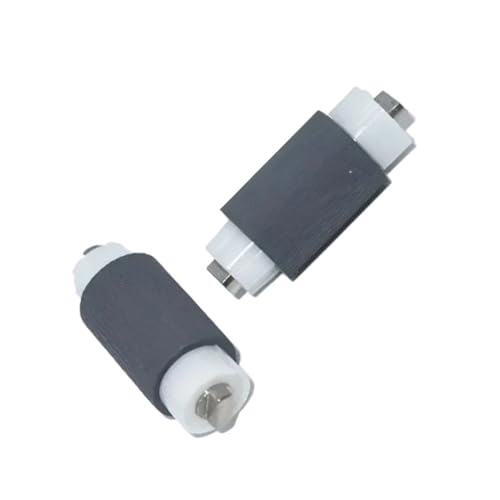 Rouleau de séparation JC90-01032A pour Samsung et Xerox imprimante laser lot de 50