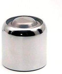 Alkaline button cell battery LR50 / PX1-1,5V