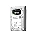 Produktbild Seagate Exos 7E8 ST4000NM002A  HDD  4 TB  intern  3,5 Zoll  SATA 6 Gb/s  7200 U/min  Puffer: 256 MB