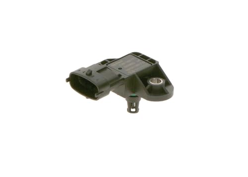 Bosch MAP-Sensor 0 281 006 171