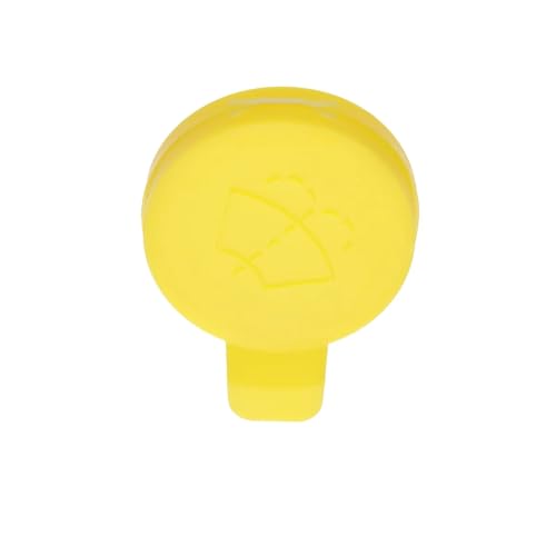 Bouchon lave-glace Saab 9-3 9-5 21347700 couvercle réservoir liquide essuie-glace