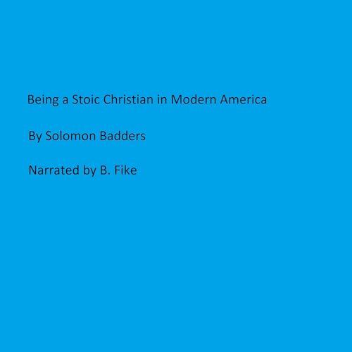 Unlock Your Ears To A Next-Level Full Audiobook.